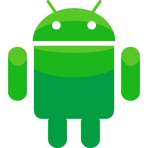 Android-sdk