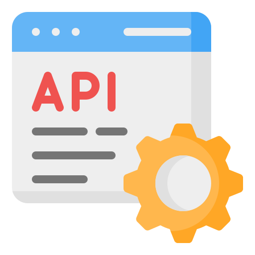 Api