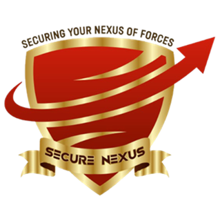 Secure Nexus