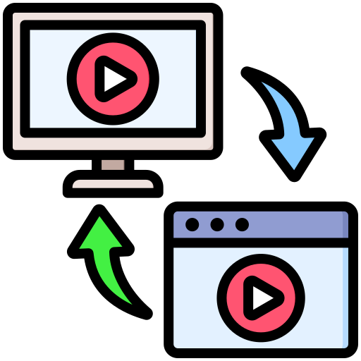 Video Converter